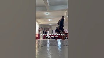 Day in the life in Brazil as a Digital Nomad #digitalmarketing #freedom