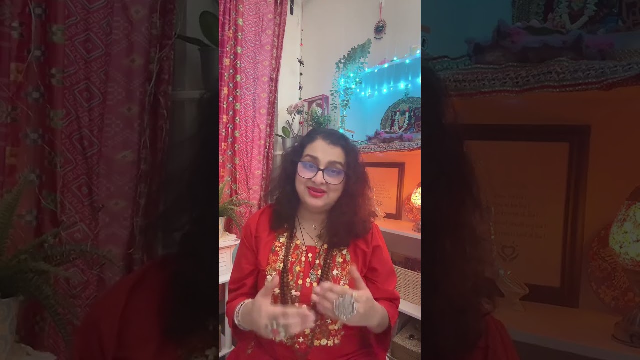 Karma Has Arrived: Your Ex’s Third Party Tower Is CRUMBLING! Now They’re DROWNING In Regret!