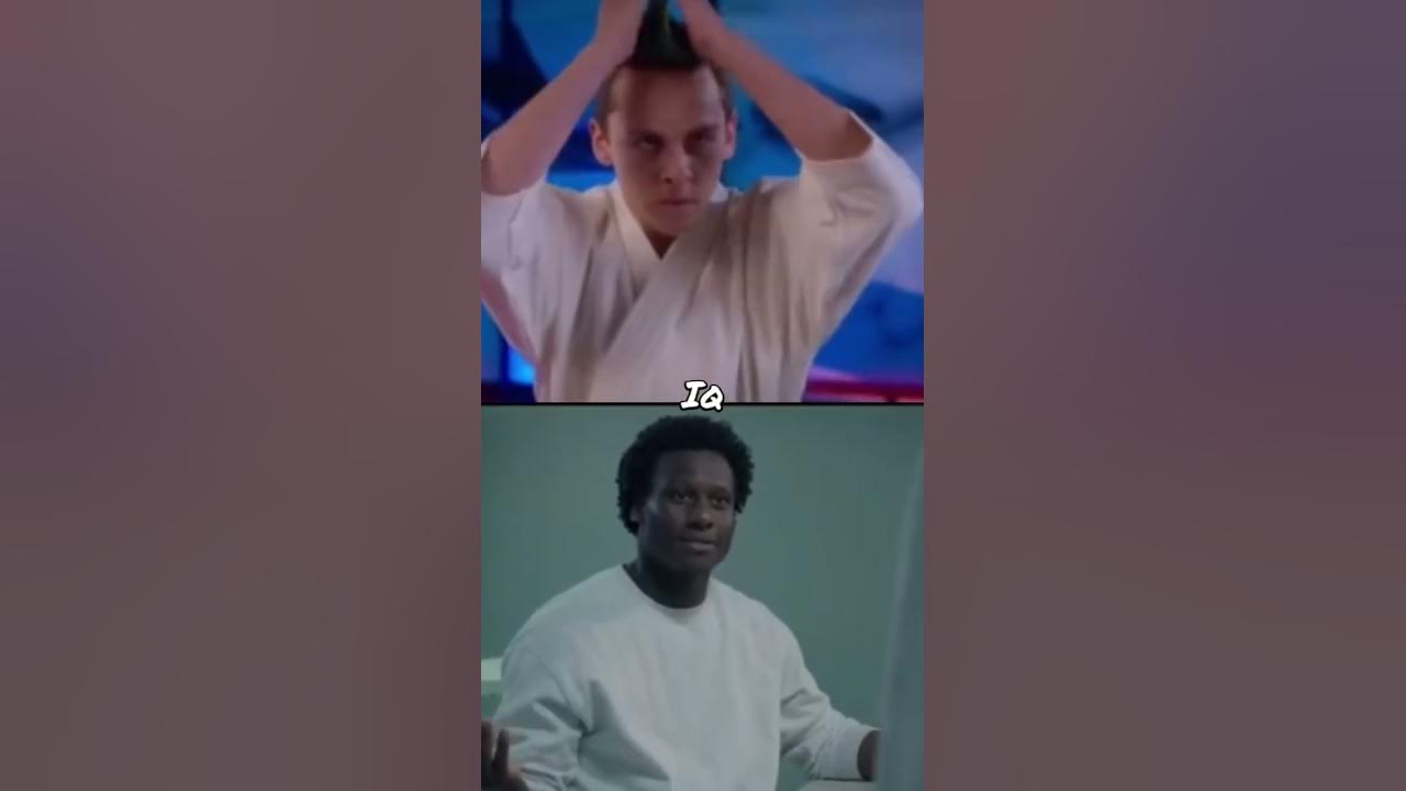 Best Trio Cobra Kai Vs Shawn Payne YouTube best-trio-cobra-kai-vs-shawn-payne-youtube