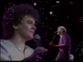 Air Supply - I Want to Give it All - Live