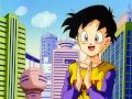 Gohan Mata A Freezer Audio Latino
