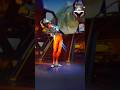 *NEW* OVERWATCH BUNDLE in FORTNITE (Chapter 7 Season 2) #fortnite #gaming #shorts