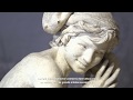 Reportage : Vincenzo Gemito (1852-1929) | Petit Palais