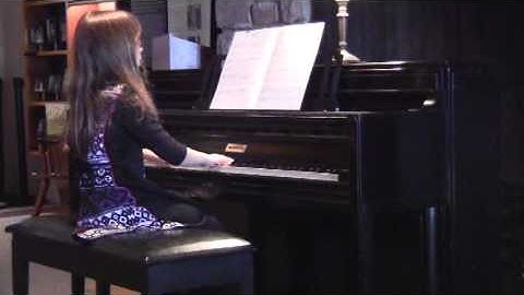 Thumbnail of Hatikvah  Smetena/Berr