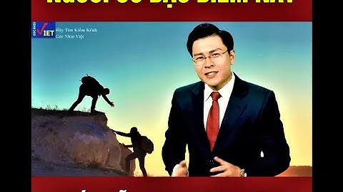 Người có mệnh gặp Quý Nhân thường có đặc điểm này#baihoccuocsong #kynangsongvui