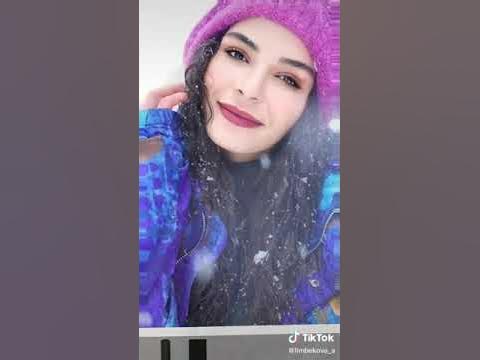 эламан - YouTube