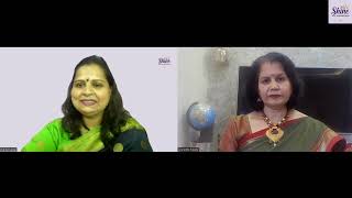 Download Lagu Anuradha Fukane Navratri Special Download Lagu Anuradha Fukane Navratri Special