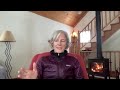 Set Your Intention for 2026 | A Grounded New Year Journaling Session