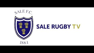 Keepys Corner Pre Caldy