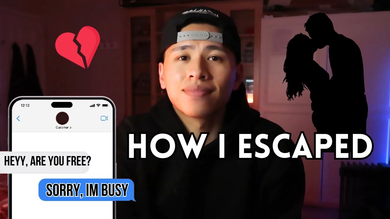 The Honest truth about the Friend Zone