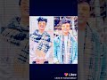 اجمل البوم شوفته فى حياتى 
