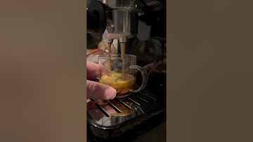 Let’s Get Caffeinated #coffee #lofi #coding #productivity