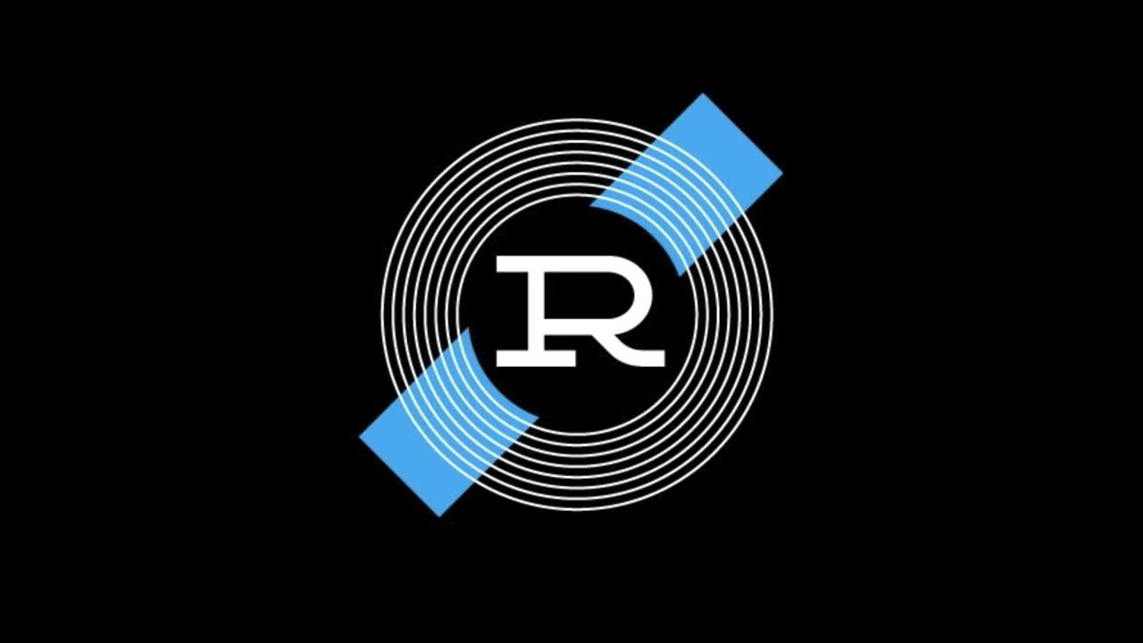 Reservoir Media Management (2013) YouTube