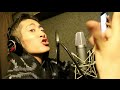 4時間で一曲作ってみた!!with ISH ONE