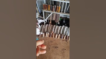 lò rèn đắk nông đắk nông xin chào cô dì chú bác và các anh chị số điện thoại 098 488 0953