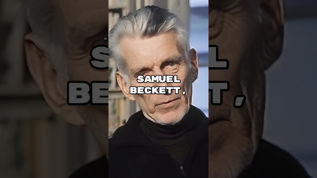 Unbelievable! 3 Mind-Blowing Facts About History's Greatest Authors! 