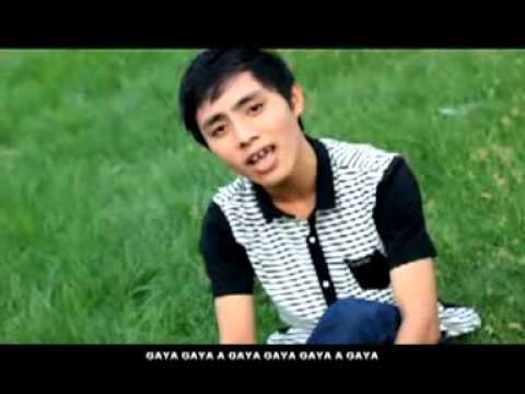 ABHEKALAN || SOHIB FARUQ \u0026 TIARA SYAFIRA