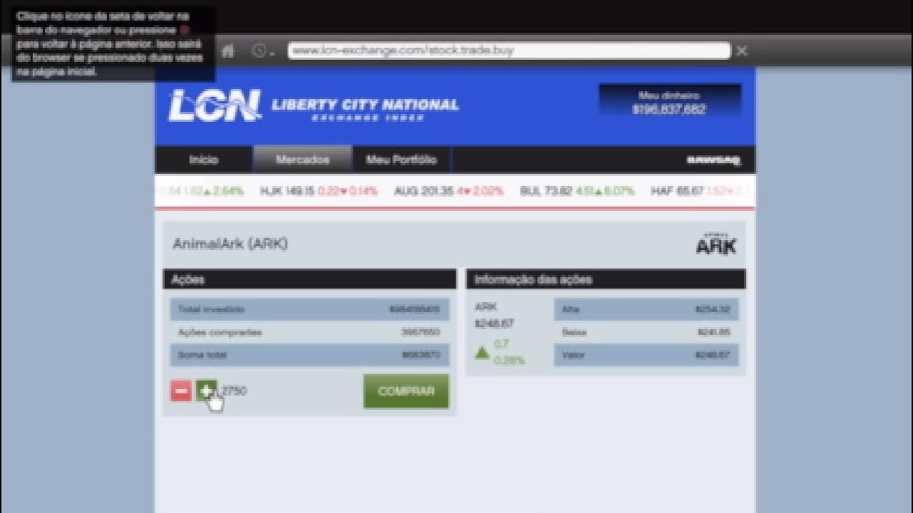 How to get 2.1 billion in gta v