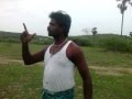 HARICHANDRA SUDUKADU DIALOG