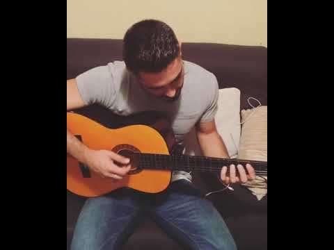   اعملواا مشاركة انستغرام فيسبوك