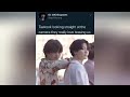 ARMY Tweets/BTS Memes to watch cuz BTS are the HITMAKERS