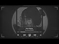 Amplifier Imran Khan Slowed Reverbed Bass Boosted Lofi Mix🥀 Proxylofi Amplifier Imran Khan Slowed Reverbed Bass Boosted Lofi Mix🥀 Proxylofi