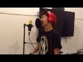 Signed Sealed Delivered I'm yours (cover by Mars)