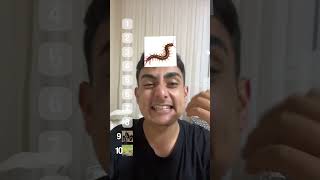 Kolay Kolay Korkmam Resimi