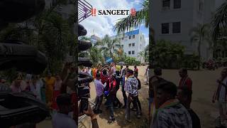 Download Lagu Sangeet Sargam Angul Dj || Deepak Odisha Djs || #shorts #sangeet MP3