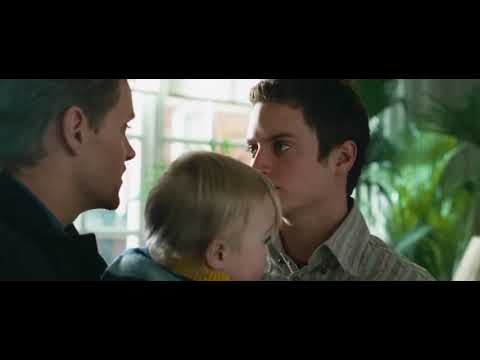 მწვანე ქუჩის ხულიგნები 1 ქართულად