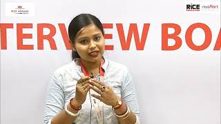 West Bengal Audit and Accounts Service details with student feedback