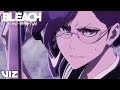 Shinken Hakkyoken | BLEACH: Thousand-Year Blood War Part 3 | VIZ