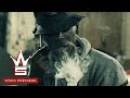 Young Dolph "911" (WSHH Premiere - Official Music Video)