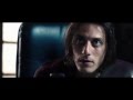 MEU NOME É JEEG ROBOT (Lo chiamavano Jeeg Robot) de Gabriele Mainetti - Trailer Brasil HD
