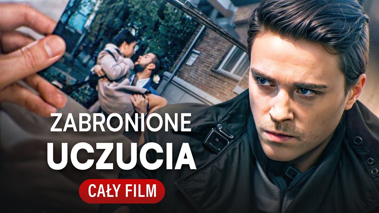 💔 HISTORIE MIŁOSNE, KTÓRE WYWOŁUJĄ ŁZY – Romantyczne filmy lektor PL