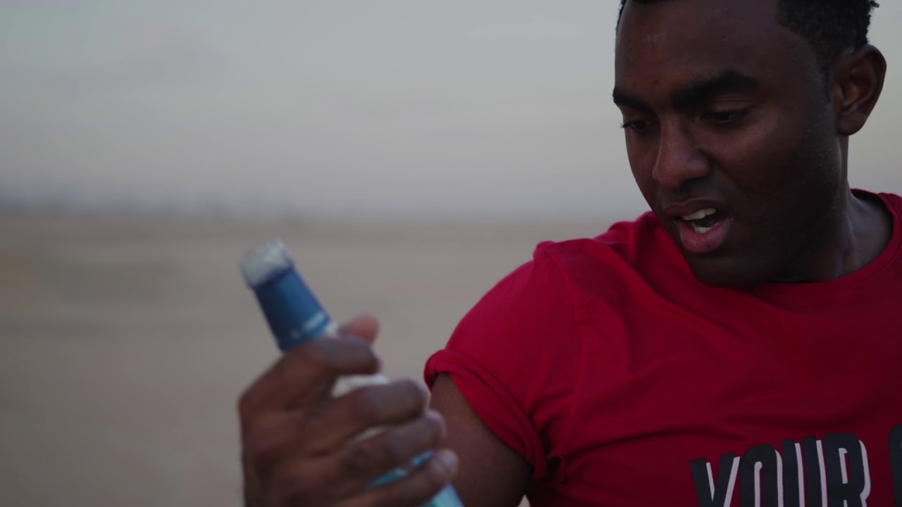 Rcan & Sonicnoise- WHOOP ( Dance cover)