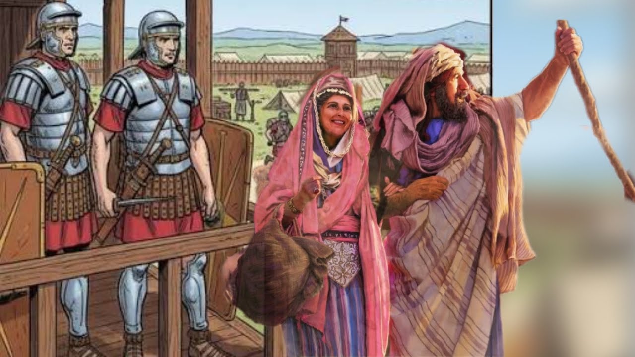 La Reforma Cultura Hebrea No Es ⚠️Nuevo Orden mundial Teológico⚠️ Respeten La Torah 