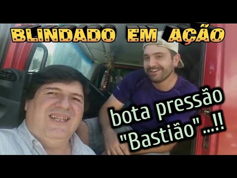 "bastião"-e-"urso-véio"...-daí-não-sai-nada-que-se-aproveita-!!