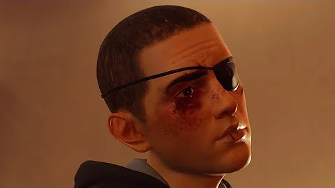 Tyler The Creator - I'll Take Care of You (intro part looped)