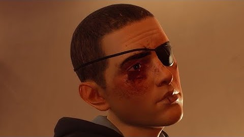 Thumbnail of Tyler The Creator - I'll Take Care of You (best part looped)