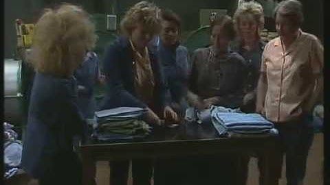 Prisoner: Cell Block H - Episode 485