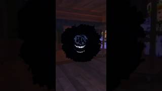Обзор Doors в Роблоксе👁🚪 | #doors #roblox #shorts #edit #tutorial #robloxedit #роблокс #рек #реки