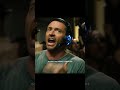 Robot Boxing Part3 #movie #shorts #subcribe