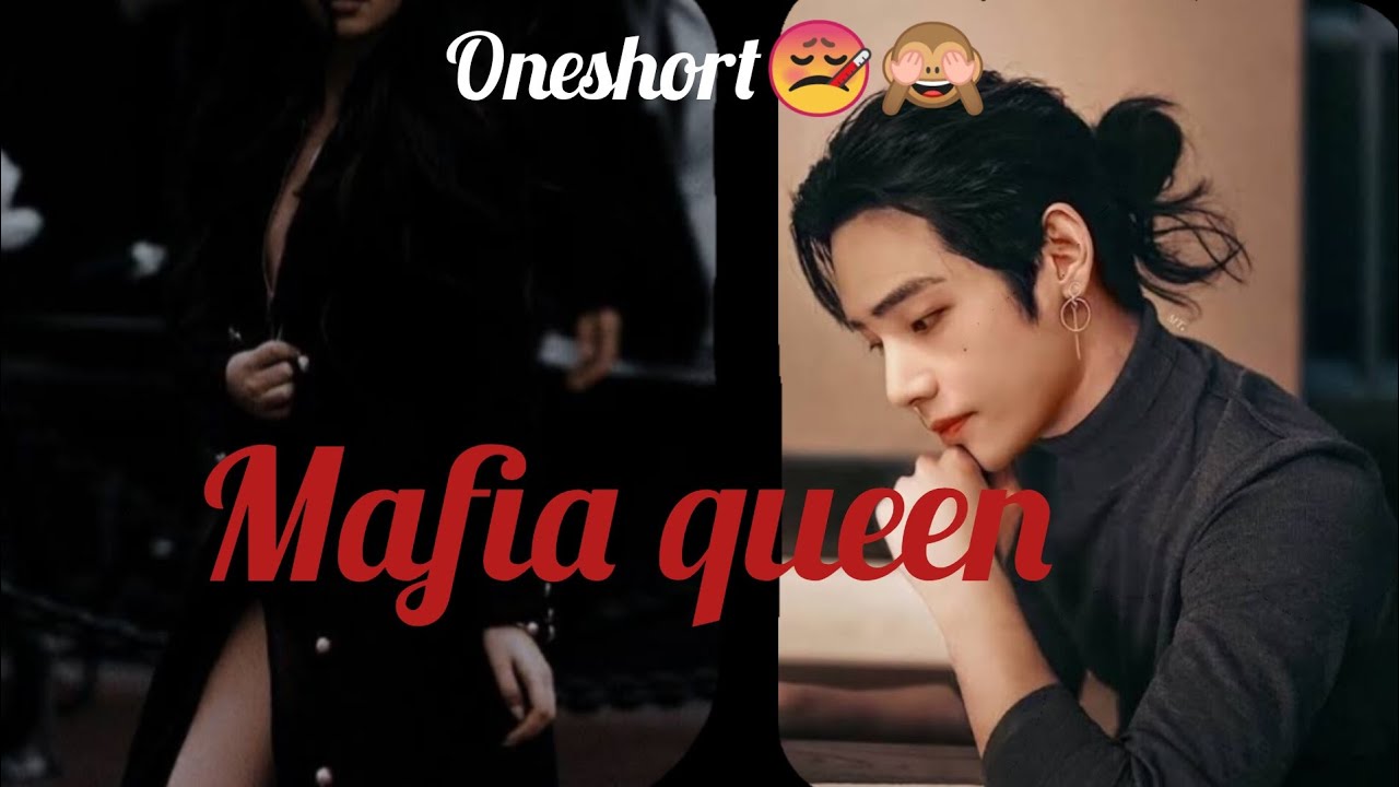 mafia queen 🙈🤒 bts kim taehyung ff oneshort in tamil