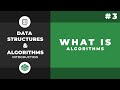 Introduction to Algorithms and Data Structures Quiz