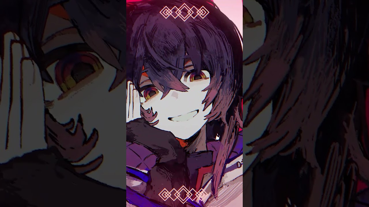 「botばっか」歌ってみた #phantomsiita #ファントムシータ | MYViki
