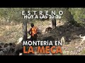 Montería en la Meca | Montería Riquelme | IberaliaGO!