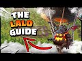 Learn to LALO a MAX Base in Clash of Clans!