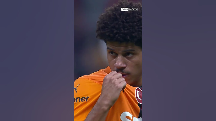 🦁 Gabriel Sara'nın adrese teslim ortası, Victor Osimhen'in kafa vuruşu! #shorts #galatasaray