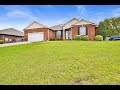 2356 Queens Ferry Ln | Pensacola Real Estate